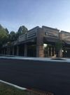 1606 Schaeffer Rd photo